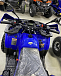 Квадроцикл PROMAX WILD 2.0 190 PRO (2025) в Армавире