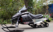 Снегоход Snow Fighter SF-300 в Армавире