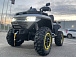 Квадроцикл BENDA Redstone 550 R2 в Армавире