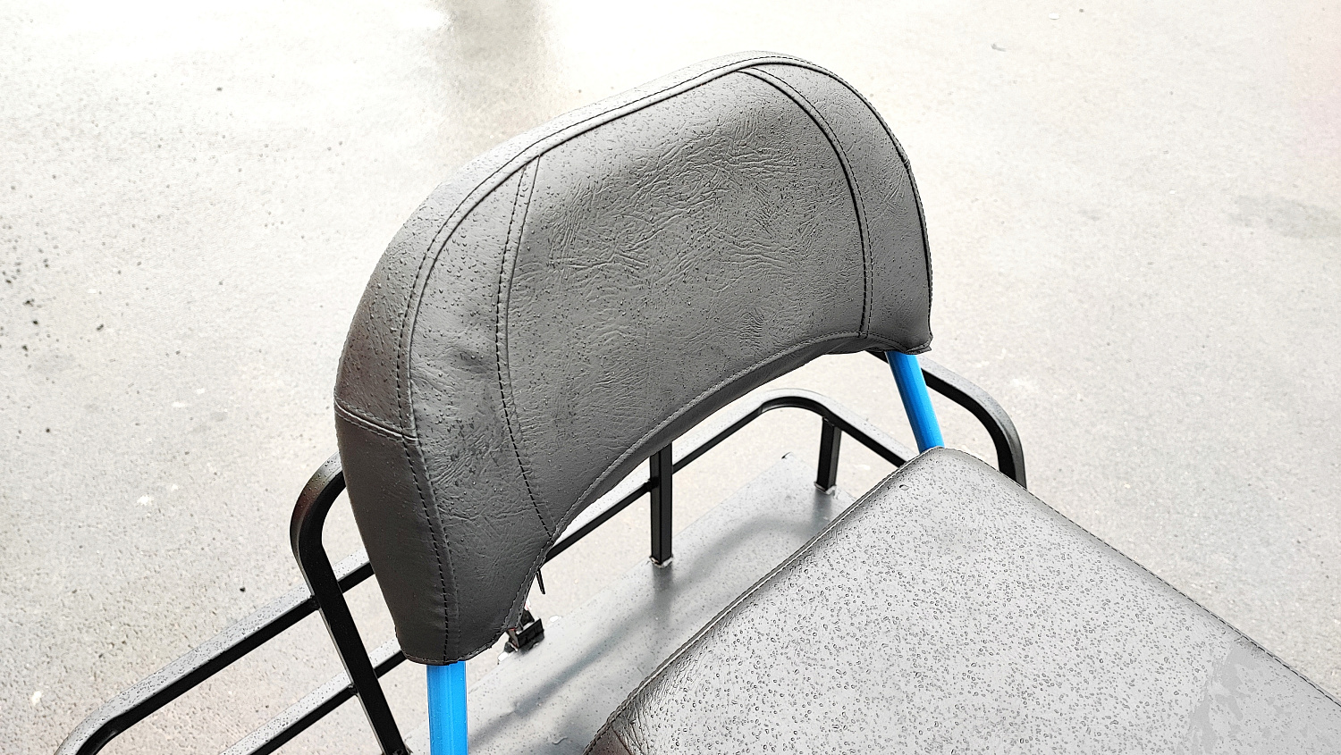 Снегоход PROMAX SNOWBEAR V3 800 4T ST в Армавире