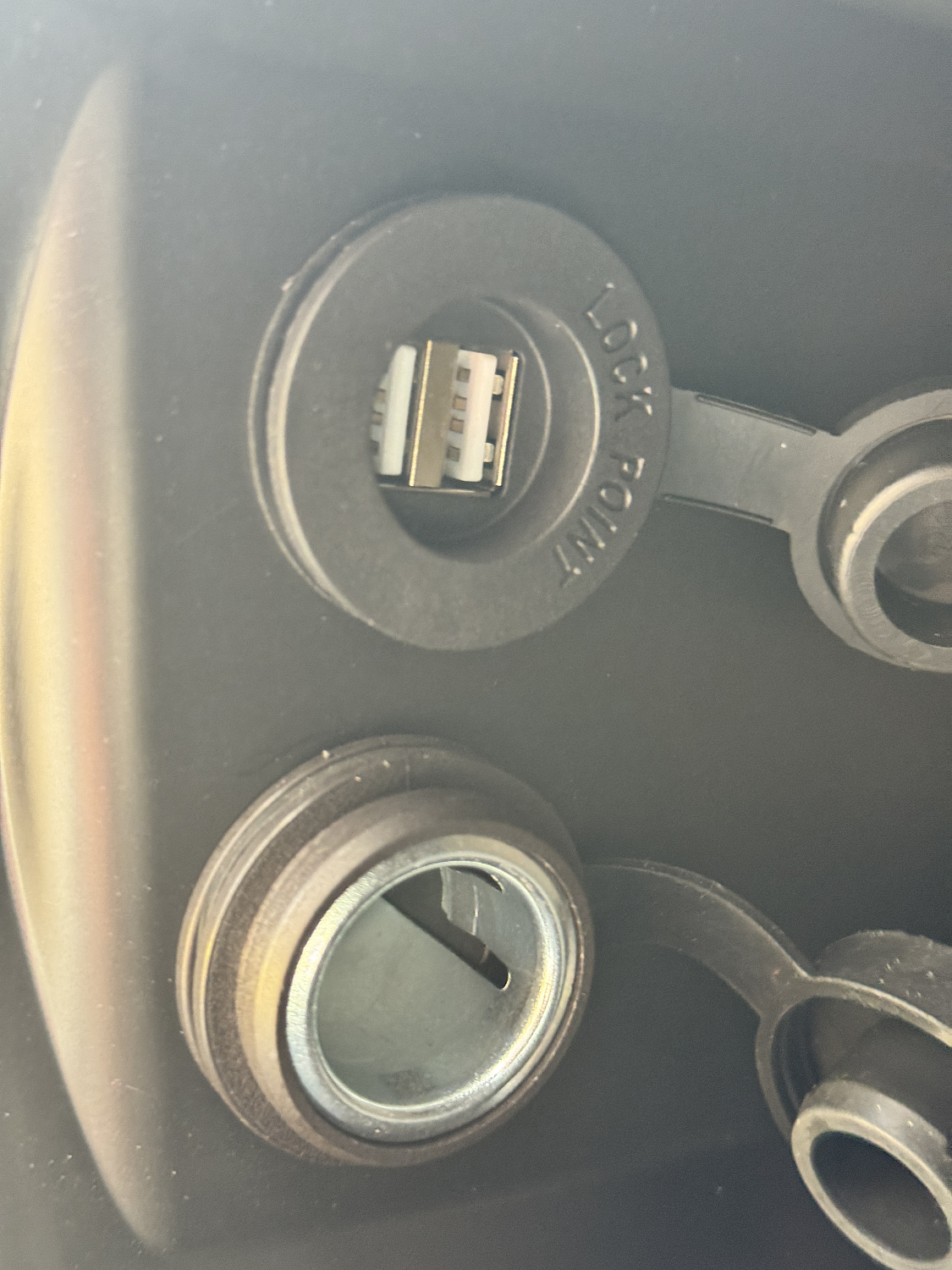 Квадроцикл HND QRX 650 PRO в Армавире