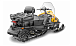 Снегоход STELS SM600T (L LUX WT) СТАВР 1.0 К01 Tech в Армавире