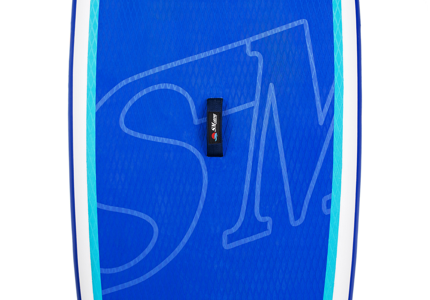 САП (SUP) Board SMARINE 10.6 в Армавире