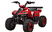 Квадроцикл Yacota Raposa 110 в Армавире