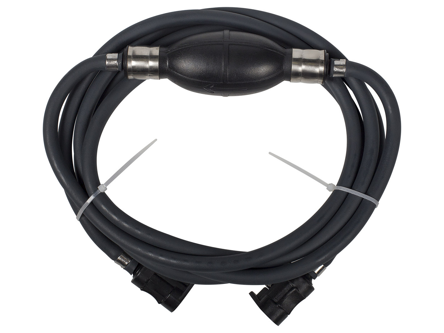 ЛОДОЧНЫЙ МОТОР GLADIATOR G6.2FHS в Армавире