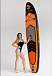 НАДУВНОЙ SUP-BOARD MOONLIGHT 11,6 в Армавире
