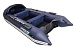 НАДУВНАЯ ЛОДКА GLADIATOR E450PRO в Армавире