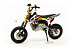 Питбайк MOTOLAND (МОТОЛЕНД) PWR Racing FRZ 60 в Армавире