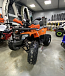 Квадроцикл PROMAX WILD 2.0 190 PRO (2025) в Армавире