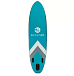 НАДУВНОЙ SUP-BOARD BUSINESS LIGHT BLUE 10 в Армавире