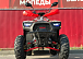 Квадроцикл PROMAX FOREST 180 в Армавире