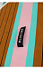 НАДУВНОЙ SUP BOARD FLAMINGO 11,6 в Армавире