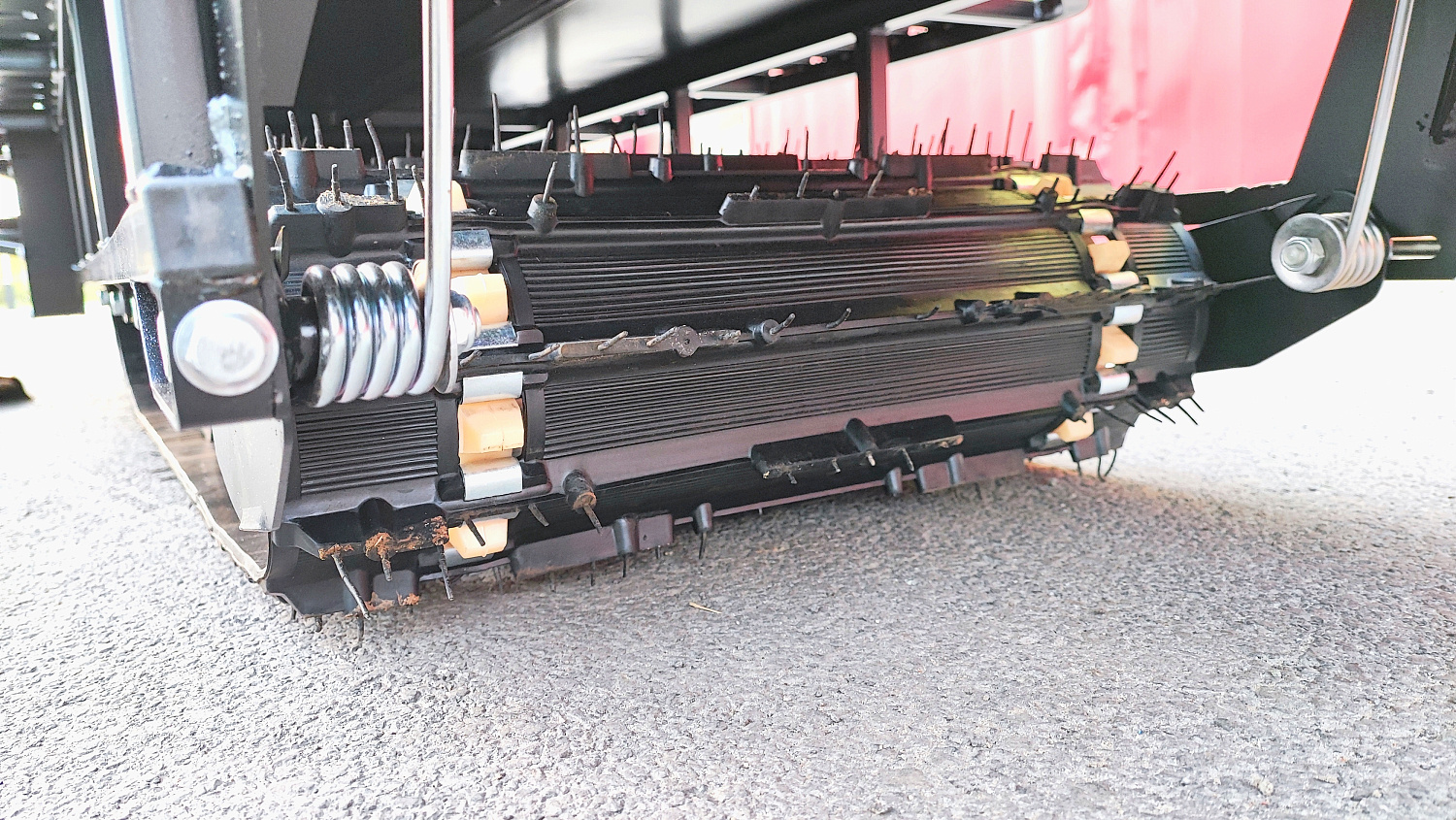 Снегоход PROMAX YAKUT 500 2.0 4T 22 в Армавире