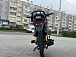 Мопед FAIDET TUGELA RS150 (49) в Армавире