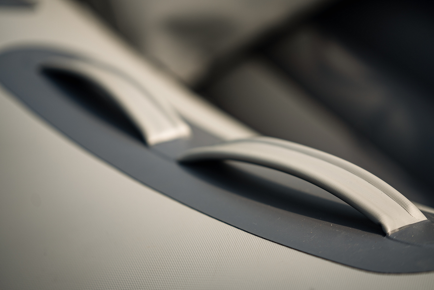 Лодка MISHIMO RIVER JET 390 под водомет в Армавире