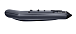  Лодка АКВА 3200 слань-книжка киль в Армавире