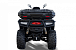 Квадроцикл HISUN TACTIC GT1000/EXTREME EDITION в Армавире