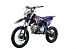 Питбайк FullCrew Big Beast 150cc 17\14 (механ., эл.стартер) в Армавире