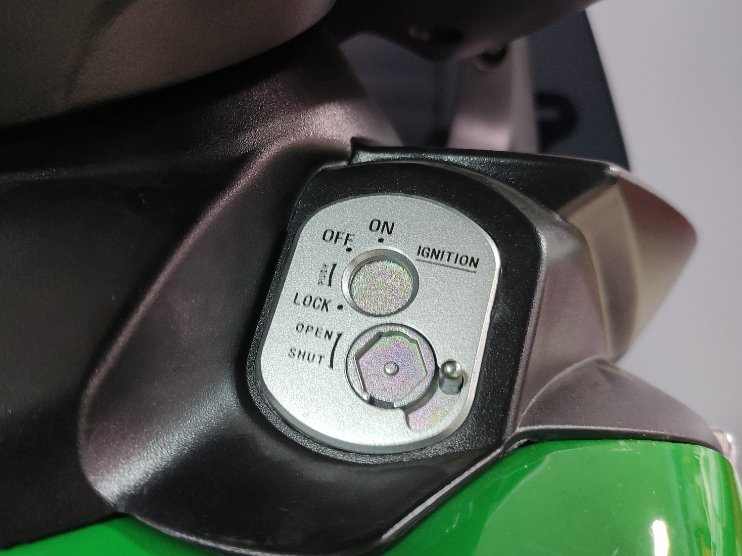 Мопед PROMAX STREET CROSS 150 (49) в Армавире