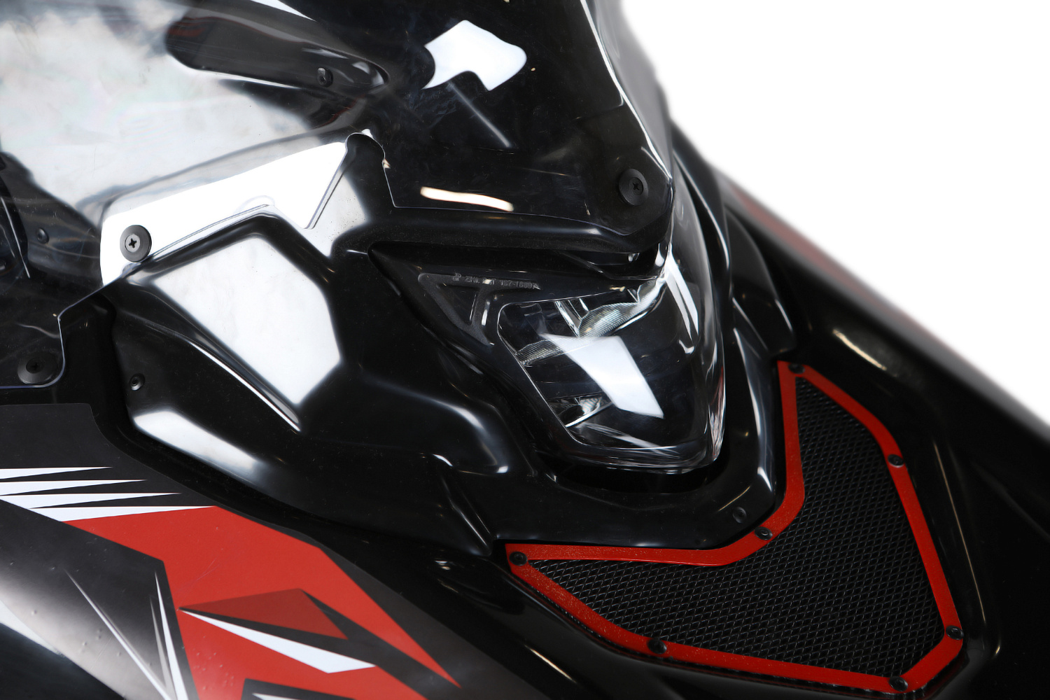 Снегоход IKUDZO HUNTER 700LK 25 V2 в Армавире