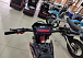 Кроссовый мотоцикл PROMAX MX280 в Армавире