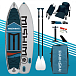 SUP (САП) Доска MISHIMO BIG-SPORT 12.6 в Армавире