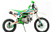 Питбайк MOTOLAND (МОТОЛЕНД) Кросс 125 TCX125 E в Армавире