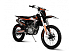 Мотоцикл JHLMOTO JHL LX1 CB250 (172FMM-3A) в Армавире