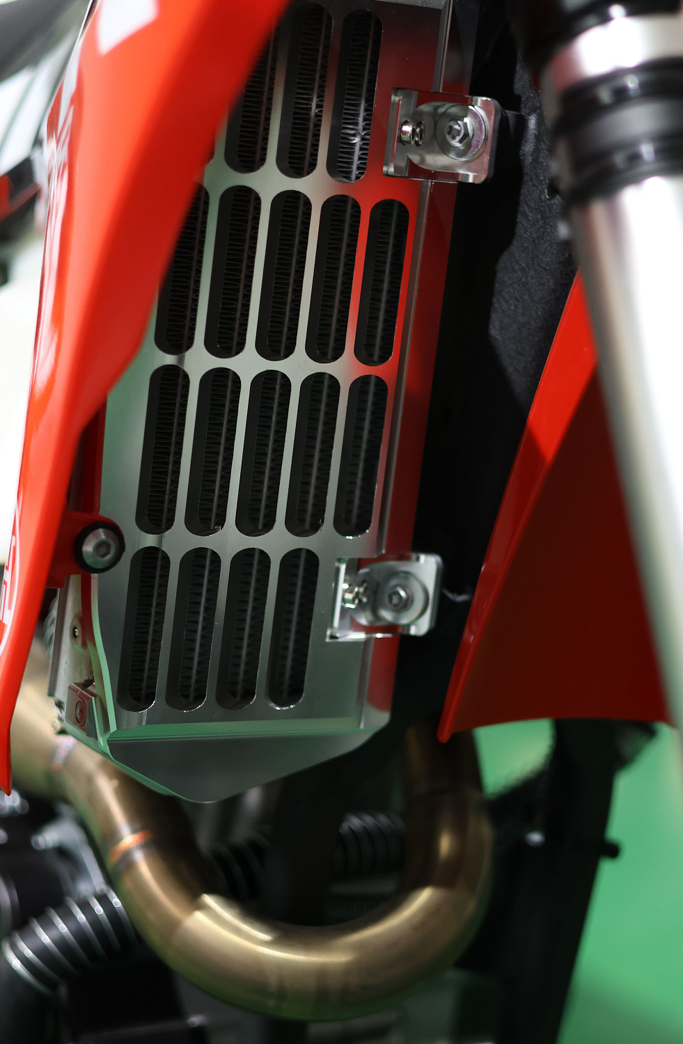 Мотоцикл JHLMOTO JHLofr GS YBS300 (176MN) в Армавире