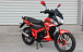 Мопед PROMAX STREET CROSS MAX 150 (49) в Армавире