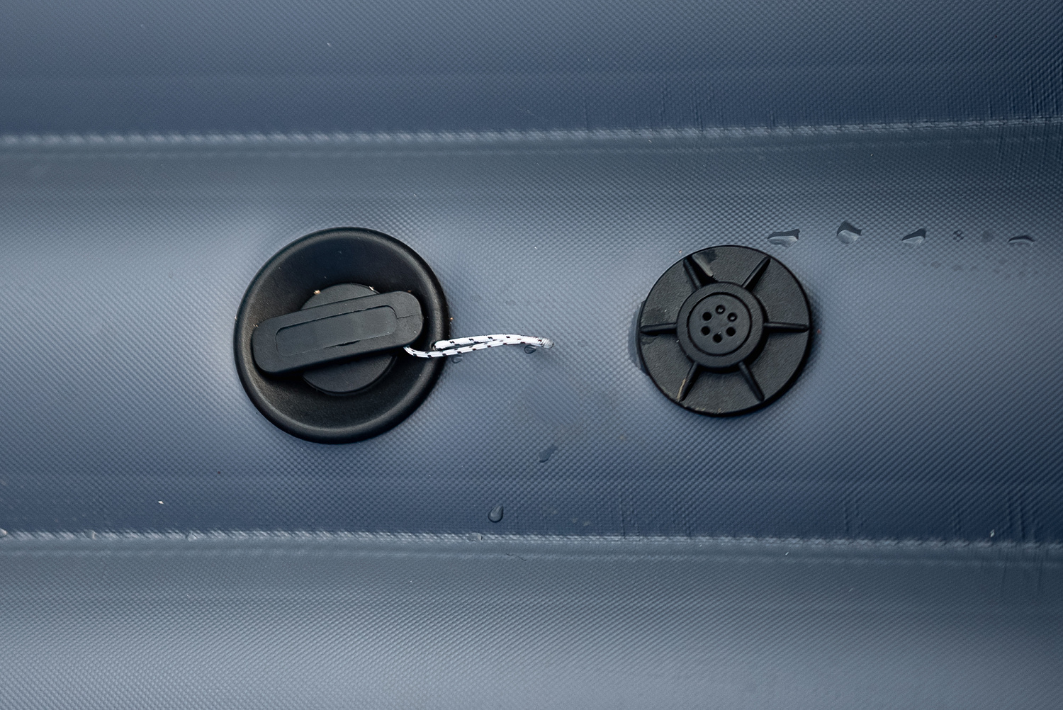 Лодка MISHIMO RIVER FJET PRO 430  под водомет в Армавире