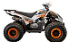 Квадроцикл YACOTA SPORTY XX в Армавире