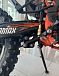 Кроссовый мотоцикл PROMAX DAIKON PR330 в Армавире