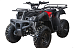 Квадроцикл YACOTA SELA 200 в Армавире