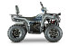 Квадроцикл YACOTA VIKING PRO 250 в Армавире