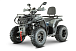 Квадроцикл YACOTA VIKING PRO 250 в Армавире