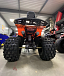 Квадроцикл PROMAX WILD 2.0 190 PRO (2025) в Армавире