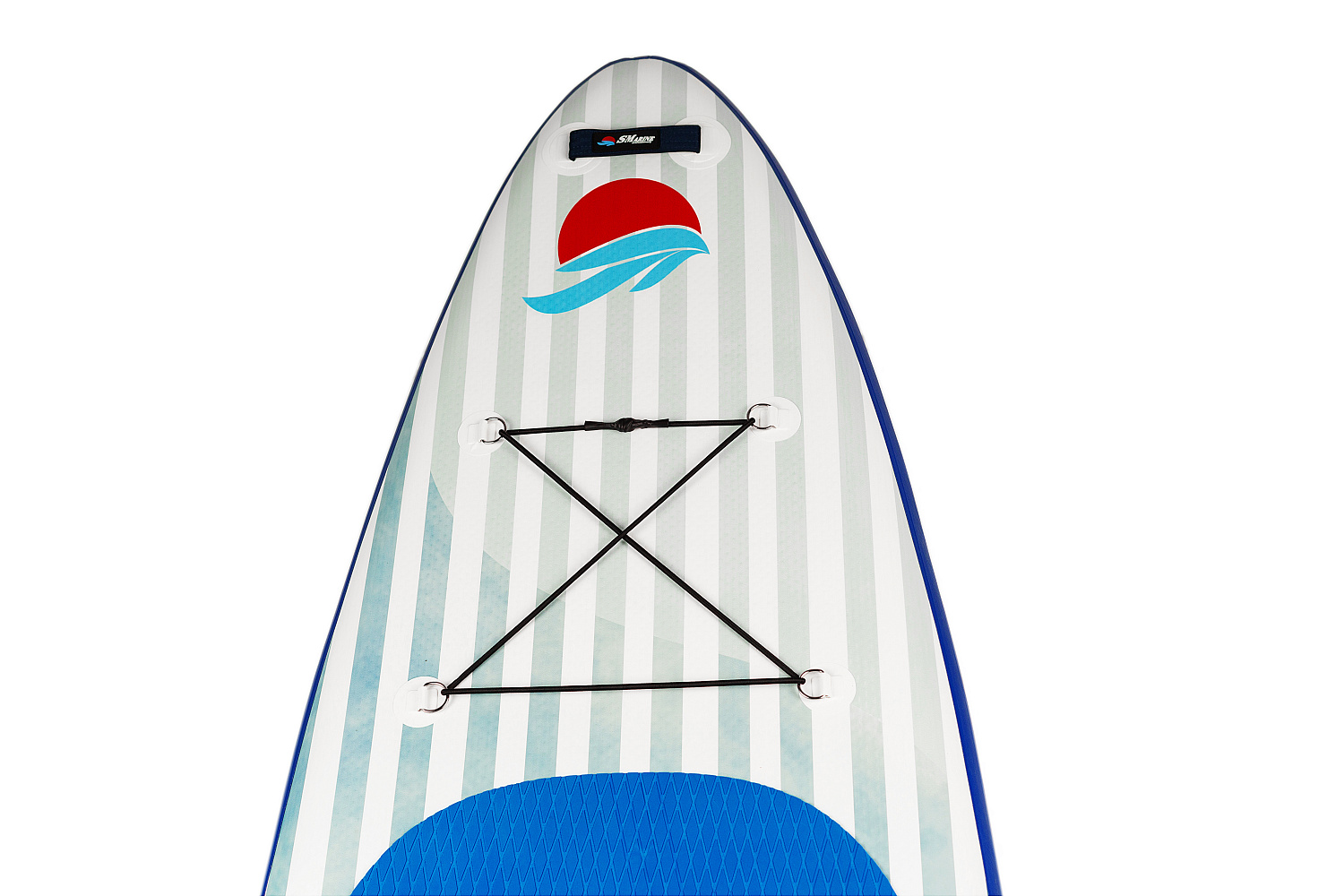 САП (SUP) Board SMARINE 10.8 в Армавире