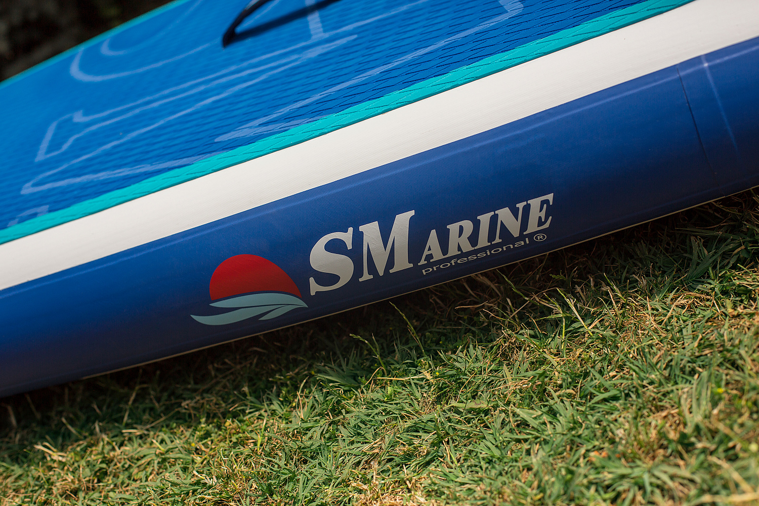 САП (SUP) Board SMARINE 10.6 в Армавире