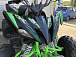 Квадроцикл PROMAX RAPTOR 300 NEW Monster в Армавире