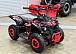 Квадроцикл GBM ROBLOX в Армавире