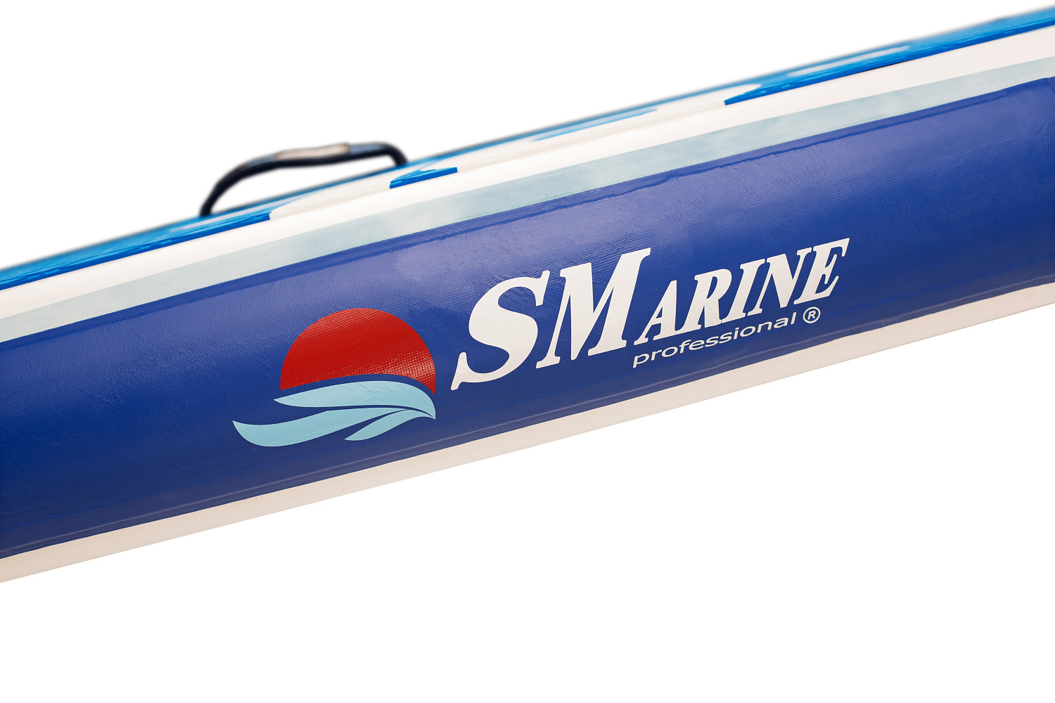 САП (SUP) Board SMARINE 10.8 в Армавире