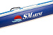 САП (SUP) Board SMARINE 10.8 в Армавире