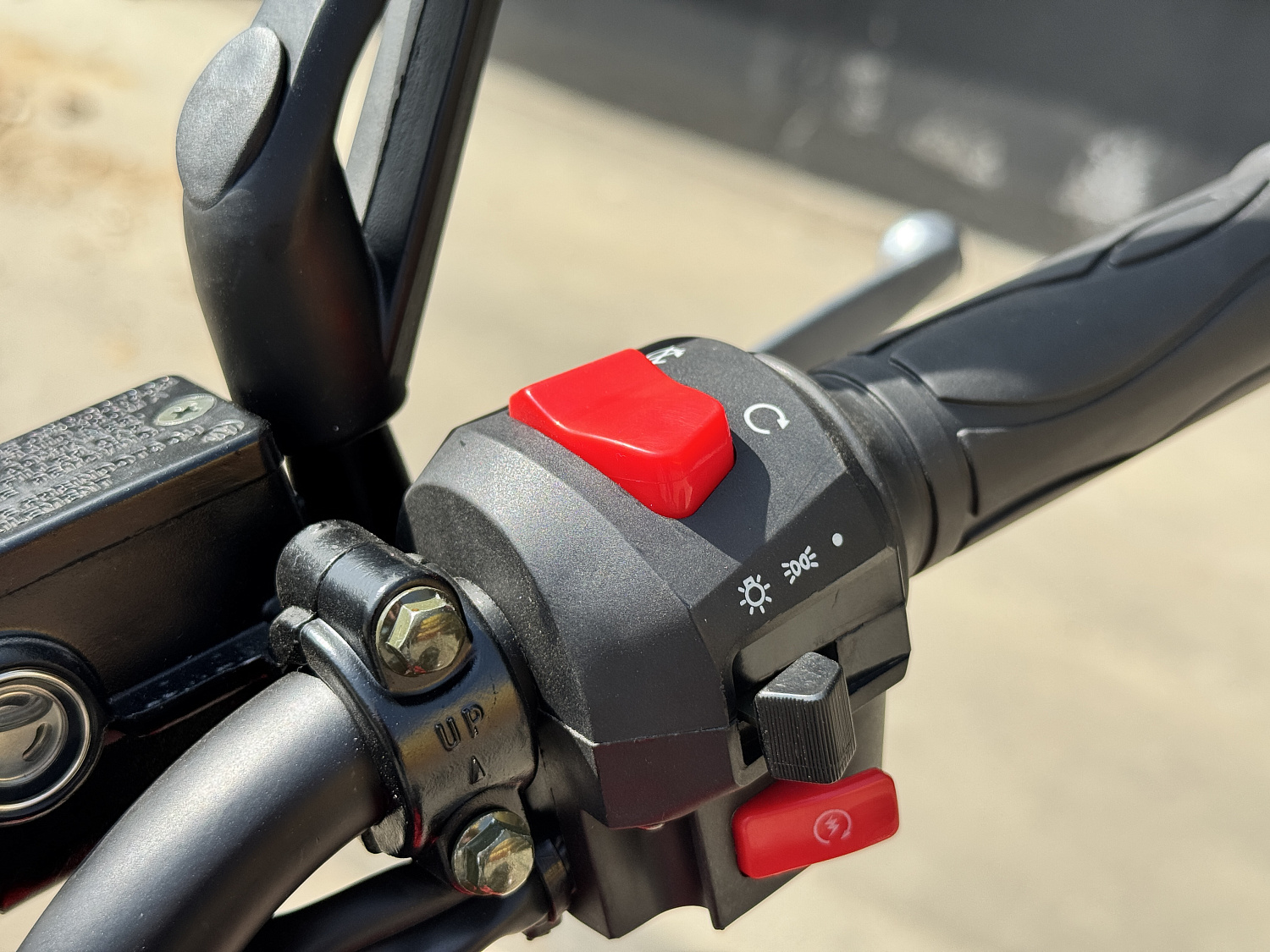 Мотоцикл PROMAX CB300 в Армавире