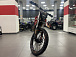 Мотоцикл (питбайк) PROMAX FIDET (ФАЙДЕТ) 190E MAX PRO LUX 19/16 в Армавире