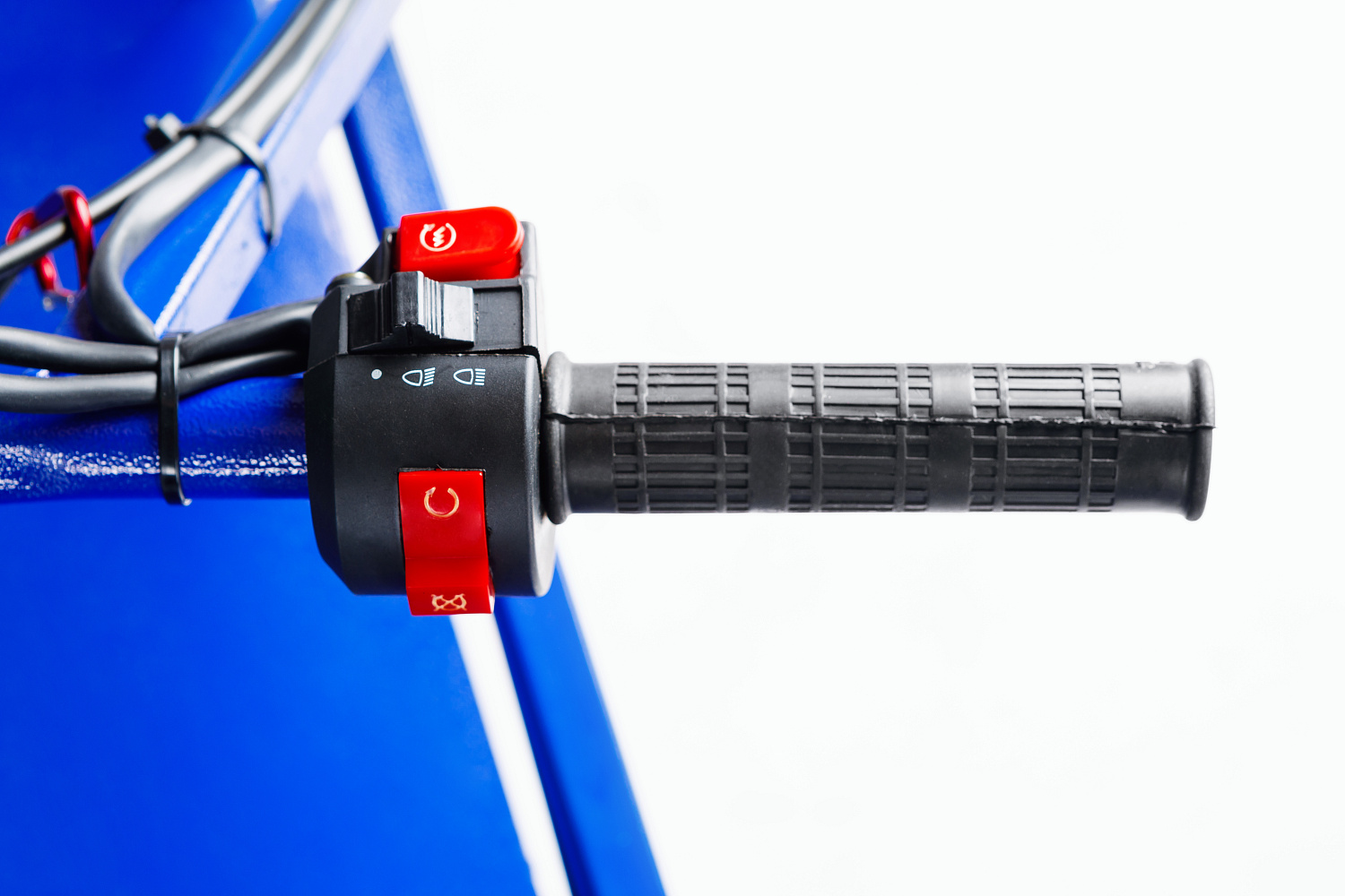 МОТОБУКСИРОВЩИК SNOW DOG 15 л.с. в Армавире