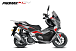 МаксиСкутер PROMAX-HONDA ADV 150 (49) (Inspired by HONDA) в Армавире