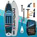 SUP (САП) Доска MISHIMO NAOMI SPORT 10.6 в Армавире