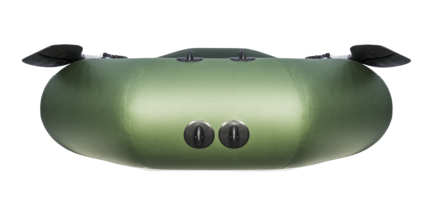  Лодка АКВА-МАСТЕР 240 в Армавире