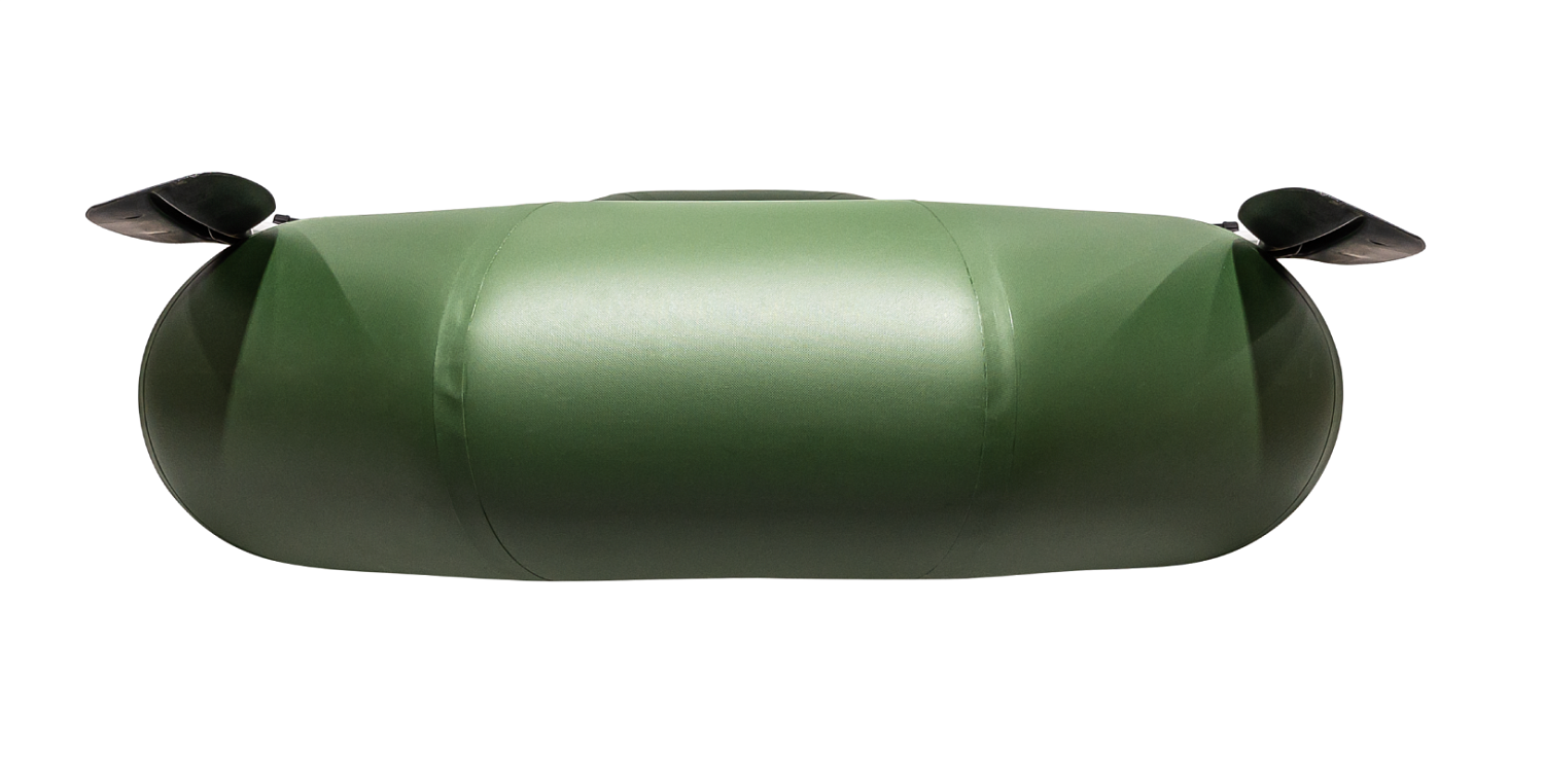 Лодка Барс 240 в Армавире